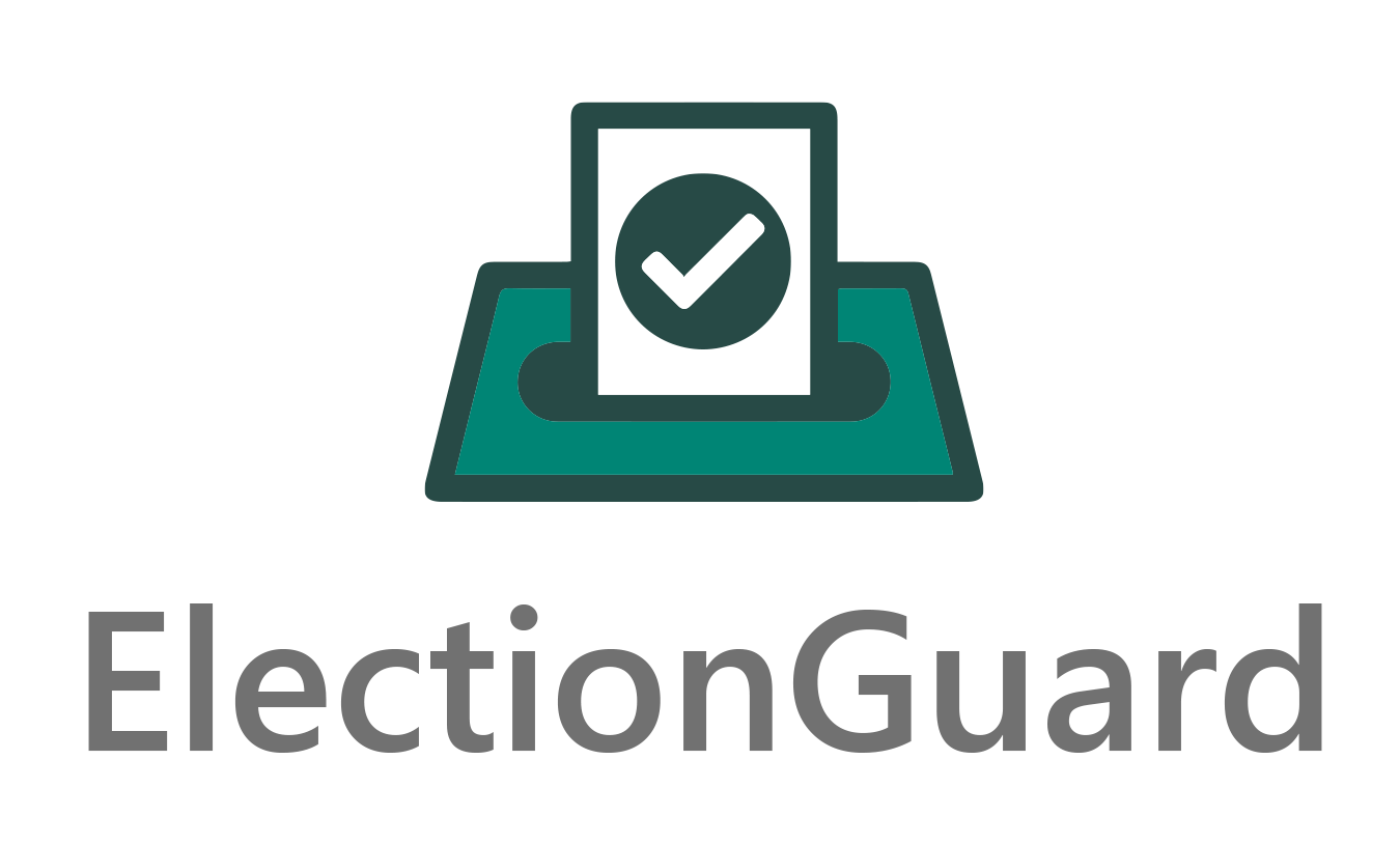 Microsoft and Security Expert Make the Case for End-To-End Verifiability in Municipal Elections