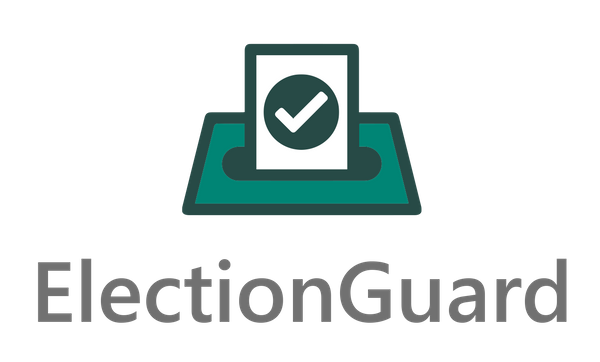Microsoft and Security Expert Make the Case for End-To-End Verifiability in Municipal Elections